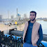 NYAe-oiKQbs-channel-avatar-G'ANISHER UZ