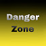 wlyZ4QASlxE-channel-avatar-Danger zone