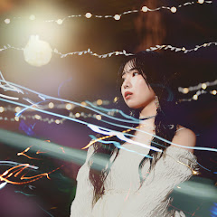 ZAQ Official Channel