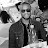@franckdilatnguessan4653