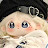 @so-yule