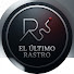 Q14Gotr6ORA-channel-avatar-El Último Rastro