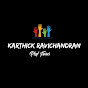Karthick Ravichandran