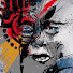 -QyhyqJRffE-channel-avatar-Art of Fuzz