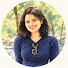 SuwyPt3iQJk-channel-avatar-The Co-Researchers