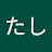 @wtsh88