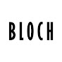 BLOCH logo