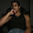 @itismebranden