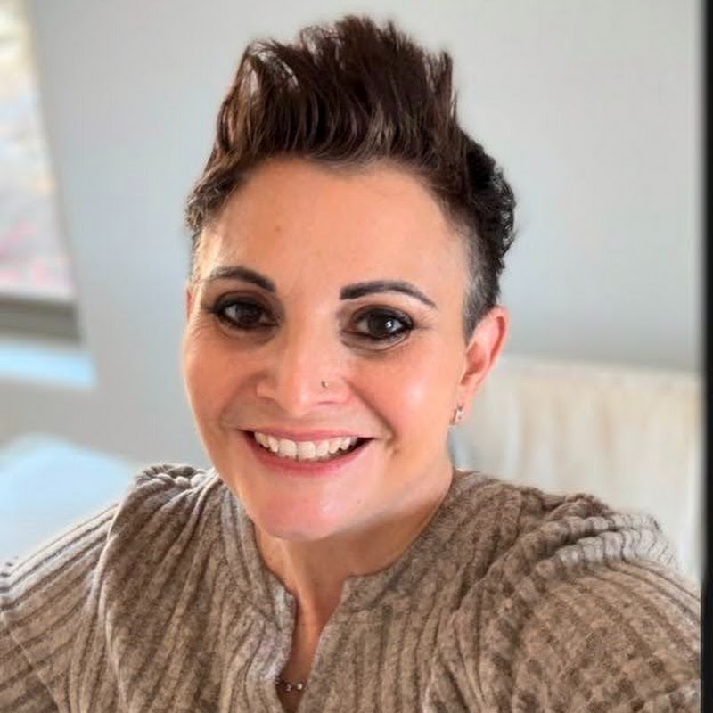 Lisa Cardinale, Realtor, Chasing Rainbows 