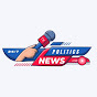 Politics News logo