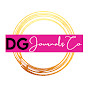 DG Journals Co logo