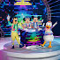 vwgRV6HRfDM-channel-avatar-DisneyFan14