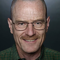 Breaking Bader
