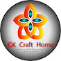 GK Craft Home
