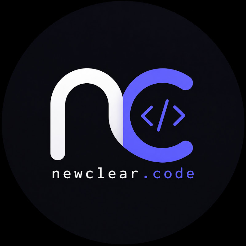 NewClear Code
