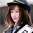 rZ1uw74keiM-channel-avatar-スイート短劇 