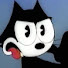 NXzZYegb2qA-channel-avatar-Dentra