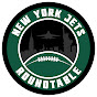 Jets Roundtable's avatar.