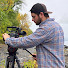 vNBIjU7Z6mw-channel-avatar-Mashtare Films