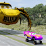 NE2QpO0559g-channel-avatar-BEAMNG CARS MONSTER