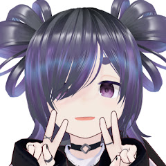 只乃リコ