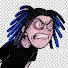 HdraFTS5fBI-channel-avatar-arrancar
