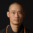 fqhD26Z5Hk0-channel-avatar-Shi Heng Yi Online