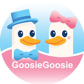 GoosieGoosie
