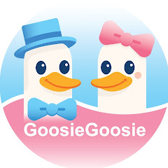 GoosieGoosie