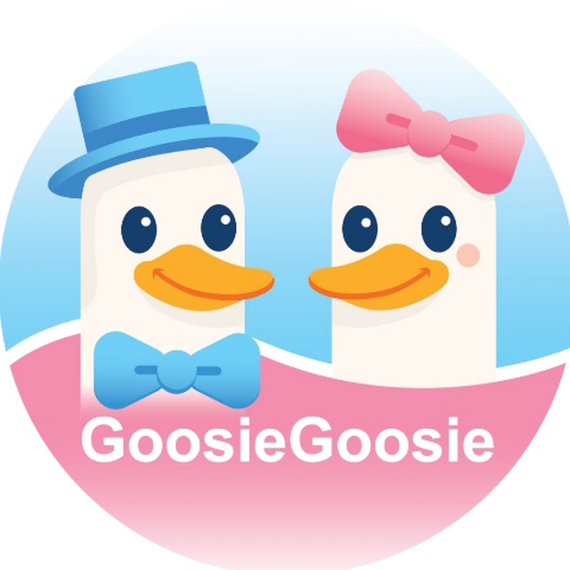 GoosieGoosie