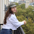 vbKq02S5TWM-channel-avatar-Peyton Siemiaczko