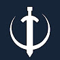 The Harbingers - Crowfall Mercenary Group logo