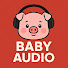 OyAH-kOpv0k-channel-avatar-Baby Audio