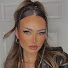 eSWEBo3Zuw0-channel-avatar-Caity Alanah