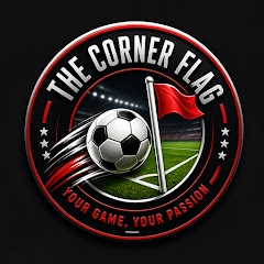 TheCornerFlag