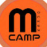 qnSj2Kkjvr0-channel-avatar-MONKEY CAMP