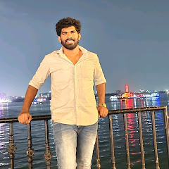 Navnrohit45