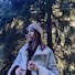 tGxPU56qP_E-channel-avatar-The Living Transmission