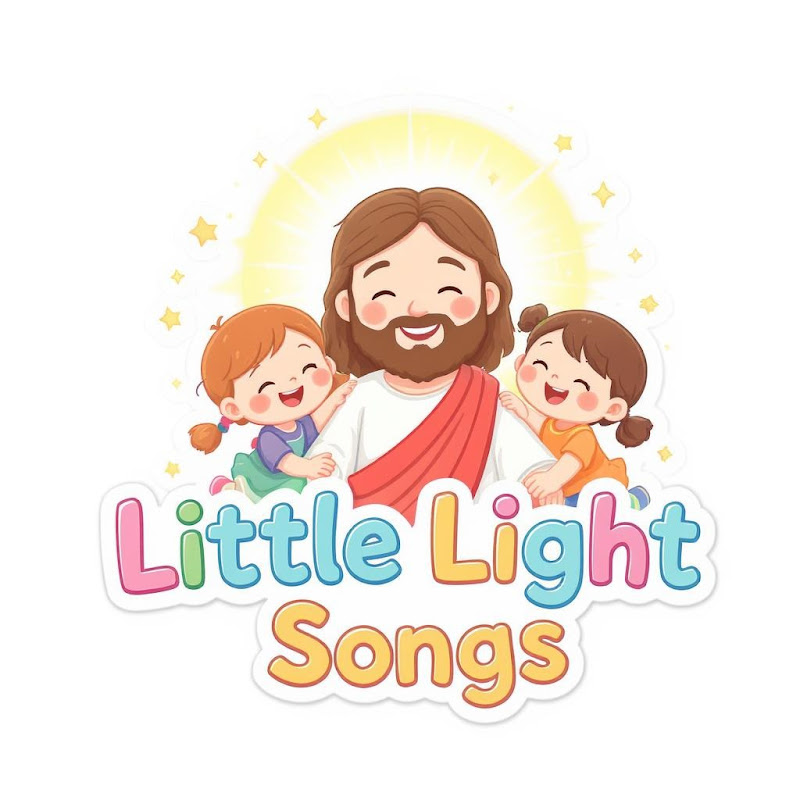 Little Light Songs