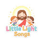 Little Light Songs Avatar
