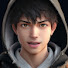 xbgOzFHSOno-channel-avatar-fortunedei88