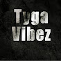 Tyga Vibez logo