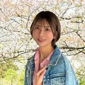 東城千夏バイナリーオプションLife