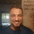 _ROvJmDpTaw-channel-avatar-مايكل الدويري