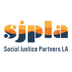 Social Justice Partners LA