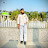 @Manpreetsidhu1323