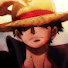 GuG8HyycRfY-channel-avatar-rudraxchanop