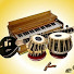 fbzSTC-I-Bo-channel-avatar-Sharde Music Somana