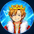 q9A9ZSxWI_E-channel-avatar-MySemG and MySemGaming