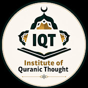 Institute of Quranic Thought